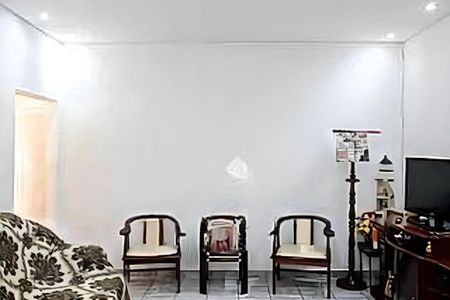 Casa à venda com 3 quartos, 102m² em Santa Paula, São Caetano do Sul