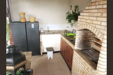 Apartamento à venda com 4 quartos, 250m² em Recreio dos Bandeirantes, Rio de Janeiro