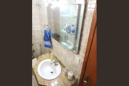 Apartamento à venda com 4 quartos, 250m² em Recreio dos Bandeirantes, Rio de Janeiro