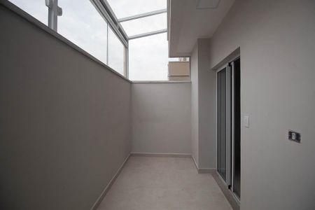 Studio para alugar com 32m², 1 quarto e sem vagaÁrea de Serviço / Quintal