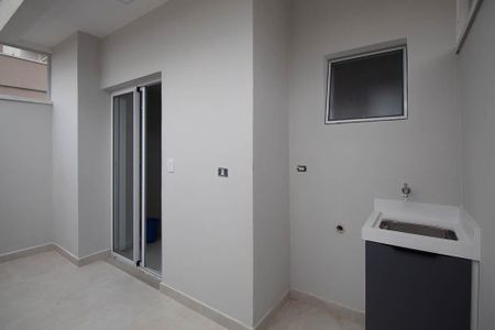 Studio para alugar com 32m², 1 quarto e sem vagaÁrea de Serviço / Quintal