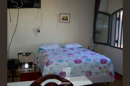 Casa à venda com 4 quartos, 577m² em Parque Taquaral, Campinas