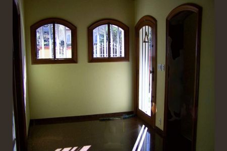 Casa à venda com 4 quartos, 577m² em Parque Taquaral, Campinas