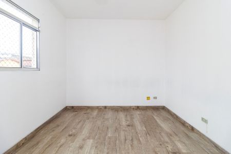 Casa para alugar com 2 quartos, 100m² em Vila das Belezas, São Paulo