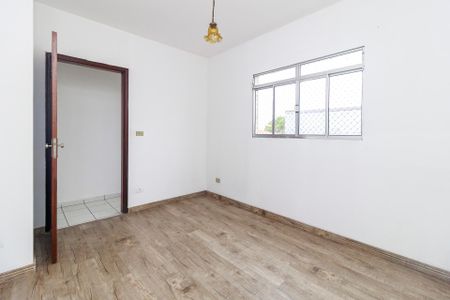 Casa para alugar com 2 quartos, 100m² em Vila das Belezas, São Paulo