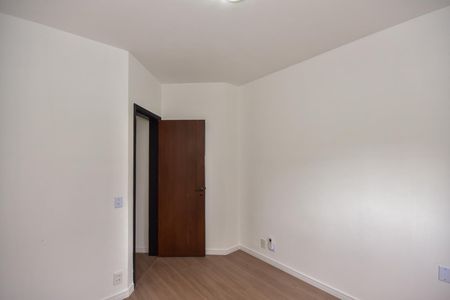 Quarto de apartamento para alugar com 1 quarto, 46m² em Morumbi, São Paulo