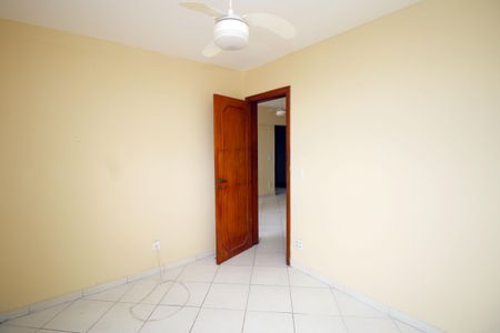 Quarto 2 de apartamento para alugar com 3 quartos, 120m² em Ramos, Rio de Janeiro