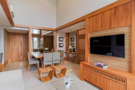 Foto 50 de apartamento à venda com 3 quartos, 121m² em Vila Cordeiro, São Paulo