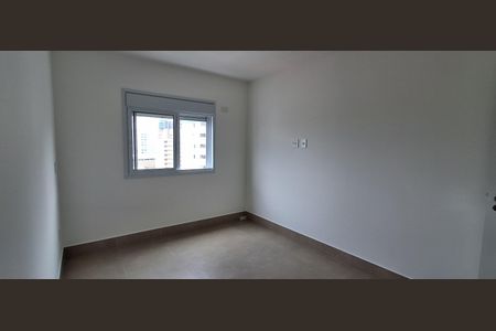 Apartamento à venda com 2 quartos, 86m² em Santo Antônio, São Caetano do Sul