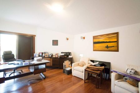 Casa de Condomínio à venda com 6 quartos, 1000m² em Loteamento Alphaville Campinas, Campinas