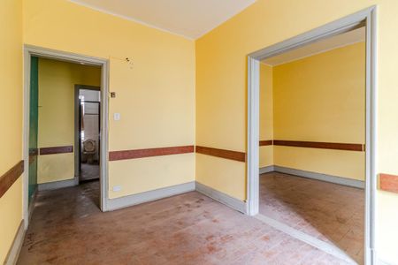 Quarto 2 de casa à venda com 3 quartos, 148m² em Jardim Paulista, São Paulo