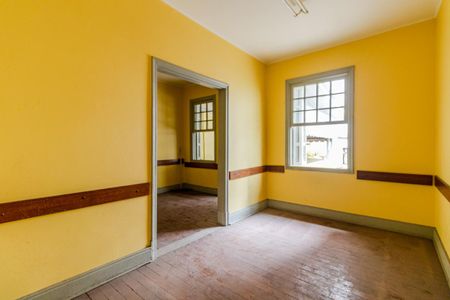 Quarto 2 de casa à venda com 3 quartos, 148m² em Jardim Paulista, São Paulo