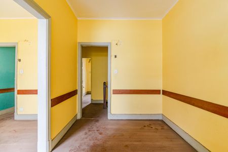 Quarto 1 de casa à venda com 3 quartos, 148m² em Jardim Paulista, São Paulo