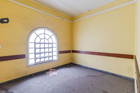 Sala de casa à venda com 3 quartos, 148m² em Jardim Paulista, São Paulo