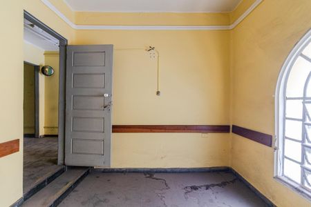 Sala de casa à venda com 3 quartos, 148m² em Jardim Paulista, São Paulo