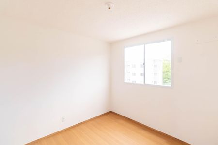 Apartamento para alugar com 43m², 2 quartos e 1 vagaQuarto 1