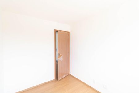 Apartamento para alugar com 43m², 2 quartos e 1 vagaQuarto 2