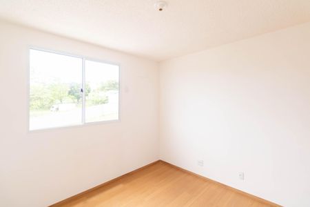 Apartamento para alugar com 43m², 2 quartos e 1 vagaQuarto 1