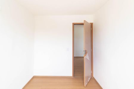 Apartamento para alugar com 43m², 2 quartos e 1 vagaQuarto 2