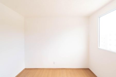 Apartamento para alugar com 43m², 2 quartos e 1 vagaQuarto 1
