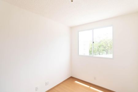Apartamento para alugar com 43m², 2 quartos e 1 vagaQuarto 2