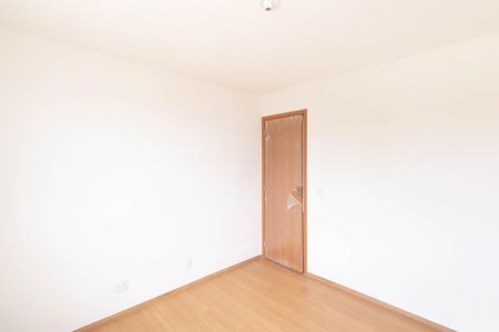 Apartamento para alugar com 43m², 2 quartos e 1 vagaQuarto 1