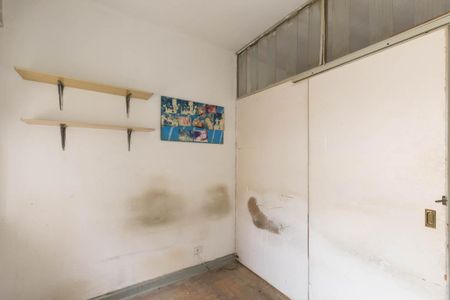 Studio de kitnet/studio à venda com 1 quarto, 37m² em República, São Paulo