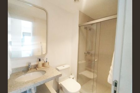 Apartamento à venda com 2 quartos, 53m² em Vila da Saúde, São Paulo