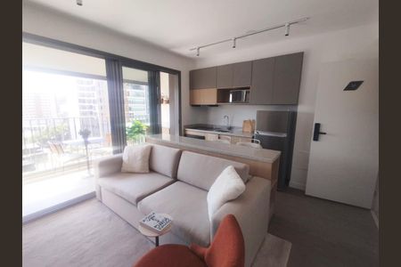 Apartamento à venda com 2 quartos, 53m² em Vila da Saúde, São Paulo