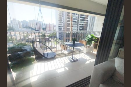 Apartamento à venda com 2 quartos, 53m² em Vila da Saúde, São Paulo