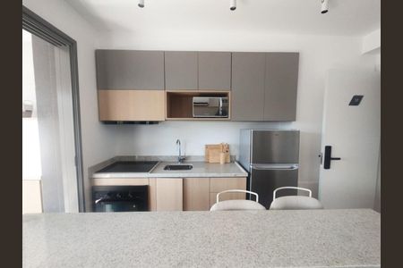 Apartamento à venda com 2 quartos, 53m² em Vila da Saúde, São Paulo