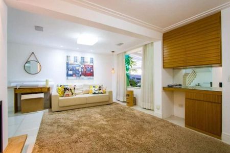 Casa à venda com 3 quartos, 200m² em Mauá, São Caetano do Sul