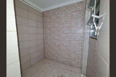 Apartamento à venda com 1 quarto, 49m² em Engenho de Dentro, Rio de Janeiro