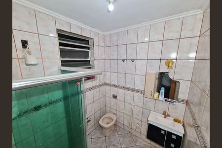 Apartamento à venda com 1 quarto, 49m² em Engenho de Dentro, Rio de Janeiro