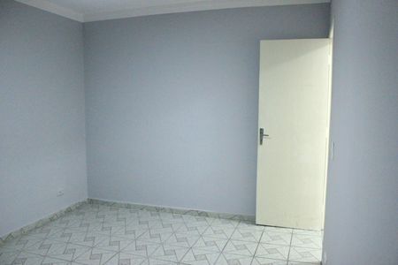 Quarto  de apartamento para alugar com 1 quarto, 60m² em Jardim Vila Galvao, Guarulhos