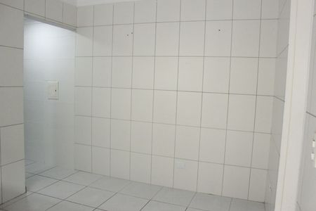 Apartamento para alugar com 60m², 1 quarto e 1 vagaCozinha 