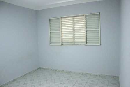Quarto  de apartamento para alugar com 1 quarto, 60m² em Jardim Vila Galvao, Guarulhos
