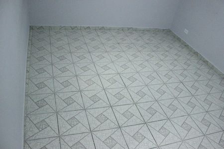 Apartamento para alugar com 60m², 1 quarto e 1 vagaQuarto 