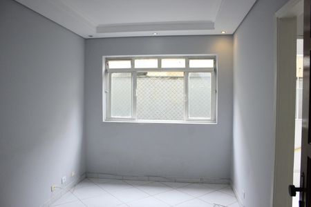 Apartamento para alugar com 60m², 1 quarto e 1 vagaSala 