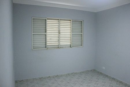Apartamento para alugar com 60m², 1 quarto e 1 vagaQuarto 