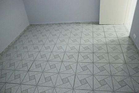 Apartamento para alugar com 60m², 1 quarto e 1 vagaQuarto 