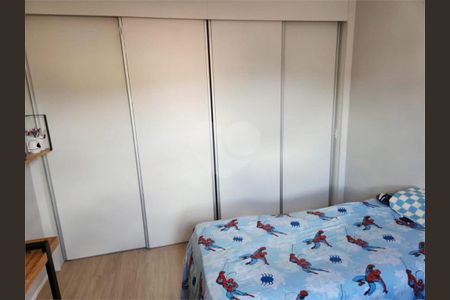 Casa à venda com 2 quartos, 50m² em Vila Ré, São Paulo