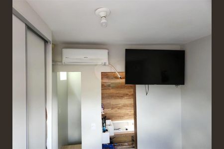Casa à venda com 2 quartos, 50m² em Vila Ré, São Paulo