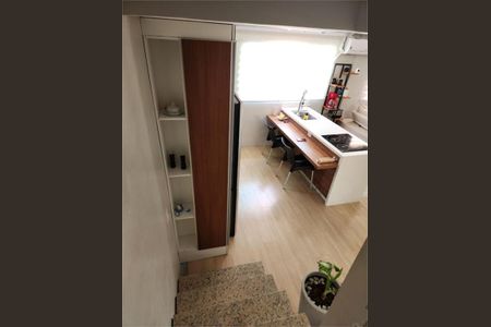 Casa à venda com 2 quartos, 50m² em Vila Ré, São Paulo