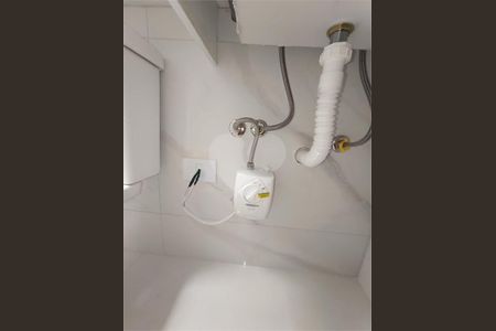 Casa à venda com 3 quartos, 120m² em Vila Frugoli, São Paulo