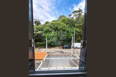 Casa à venda com 2 quartos, 125m² em Parque Maria Domitila, São Paulo