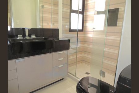 Apartamento à venda com 2 quartos, 62m² em Jardim Santo Amaro, São Paulo