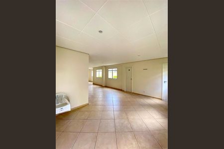 Apartamento à venda com 2 quartos, 64m² em Vila Guarani, São Paulo