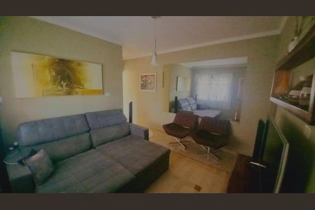 Casa à venda com 3 quartos, 233m² em Ferrazópolis, São Bernardo do Campo