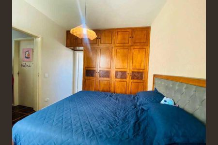 Apartamento à venda com 3 quartos, 130m² em Jardim Guanabara, Rio de Janeiro